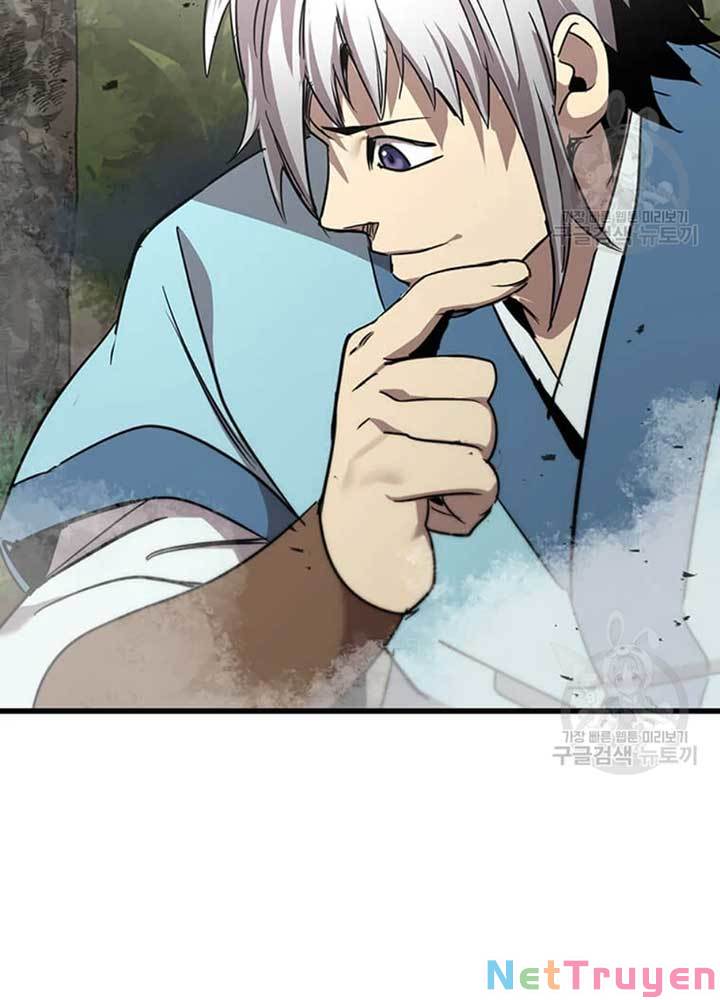 Đạo Sĩ Giang Hồ Chap 79 - Next Chap 80