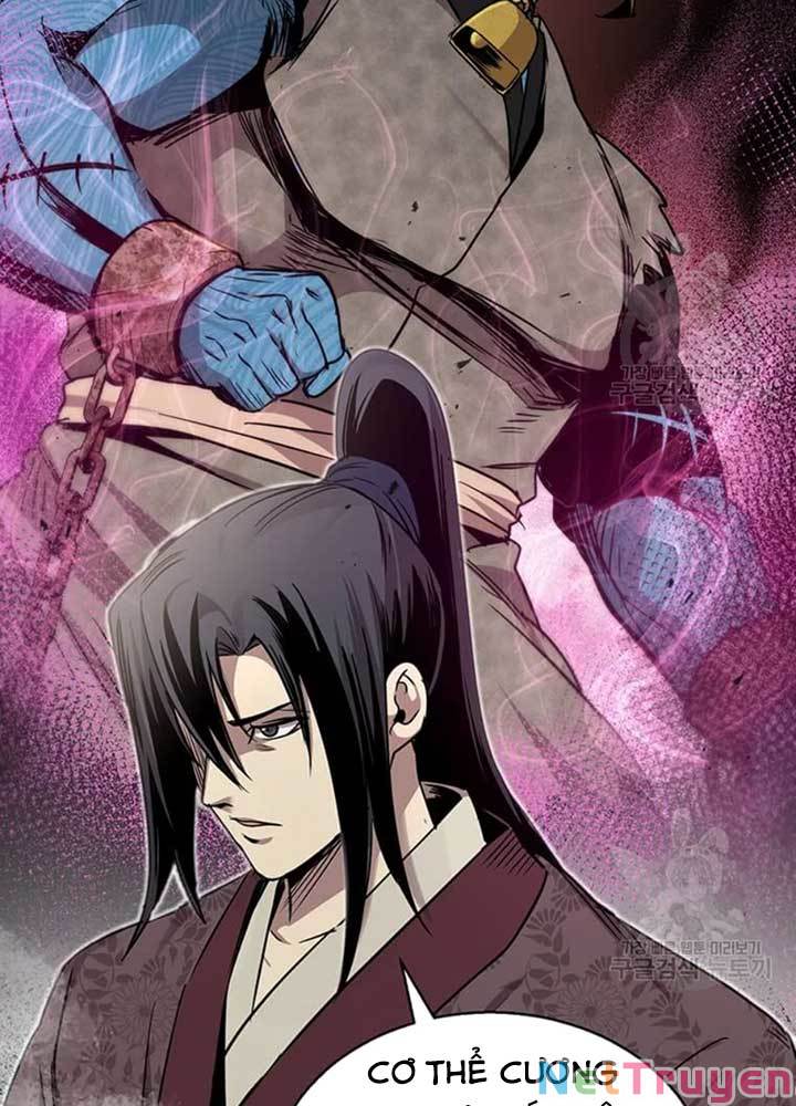 Đạo Sĩ Giang Hồ Chap 79 - Next Chap 80