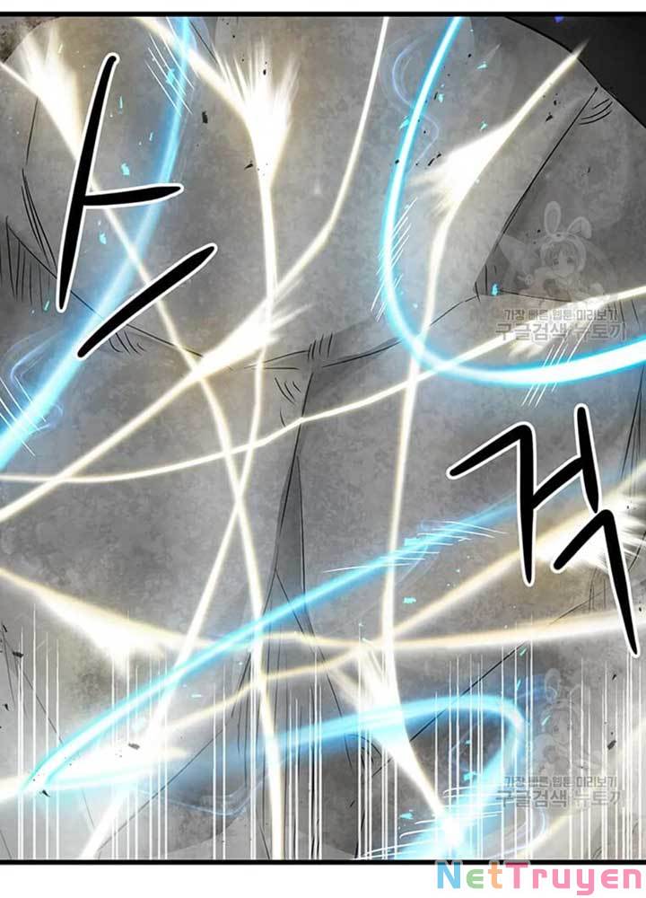 Đạo Sĩ Giang Hồ Chap 79 - Next Chap 80