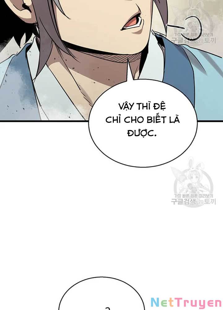 Đạo Sĩ Giang Hồ Chap 79 - Next Chap 80