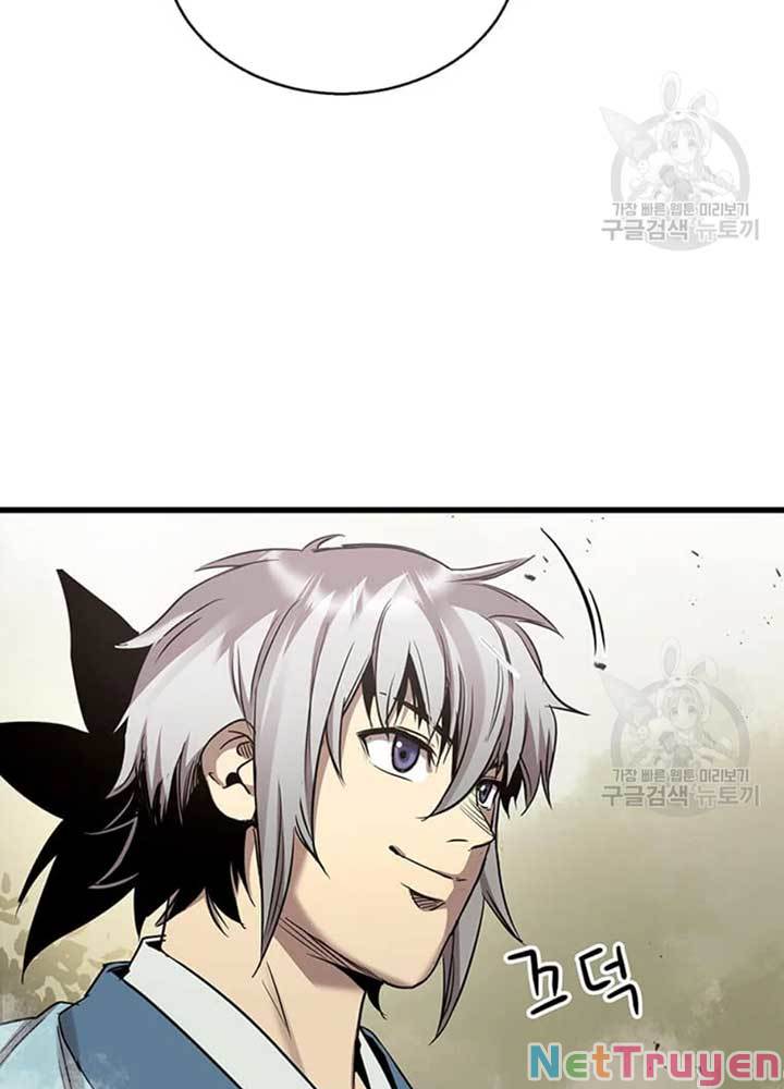 Đạo Sĩ Giang Hồ Chap 79 - Next Chap 80