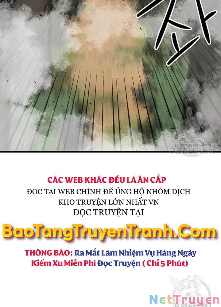 Đạo Sĩ Giang Hồ Chap 79 - Next Chap 80