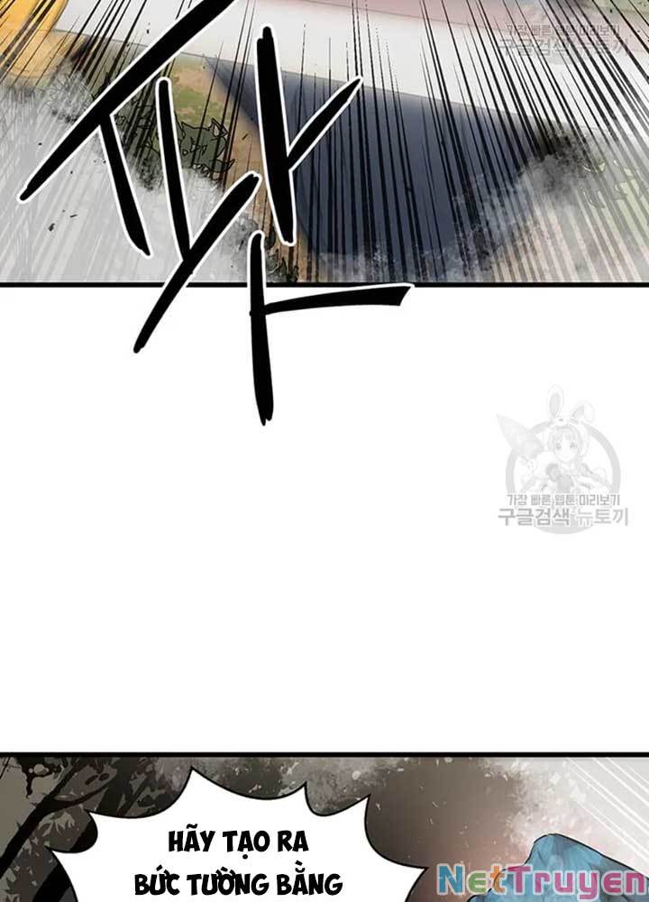 Đạo Sĩ Giang Hồ Chap 79 - Next Chap 80