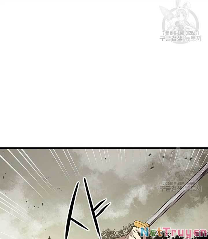 Đạo Sĩ Giang Hồ Chap 79 - Next Chap 80