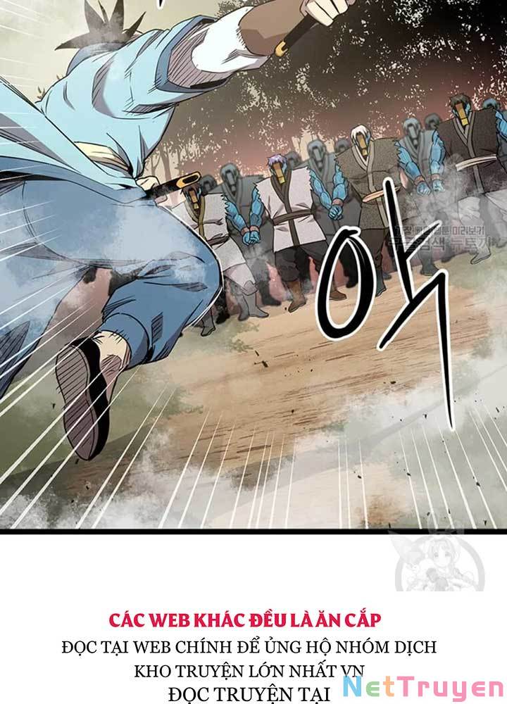 Đạo Sĩ Giang Hồ Chap 79 - Next Chap 80