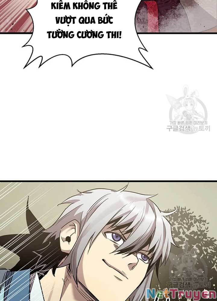 Đạo Sĩ Giang Hồ Chap 79 - Next Chap 80