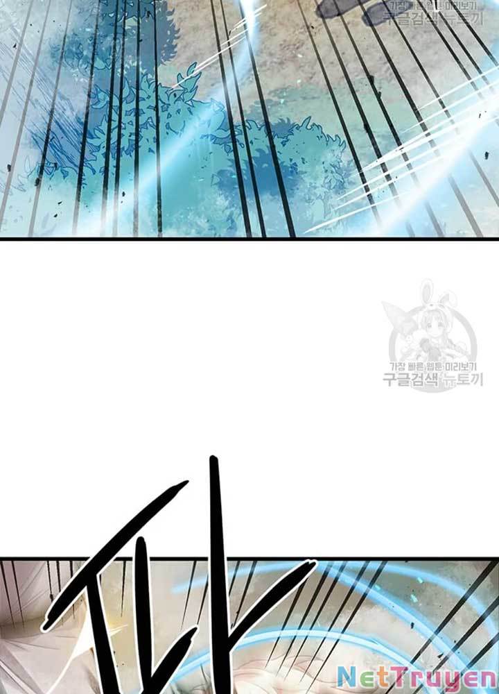 Đạo Sĩ Giang Hồ Chap 79 - Next Chap 80