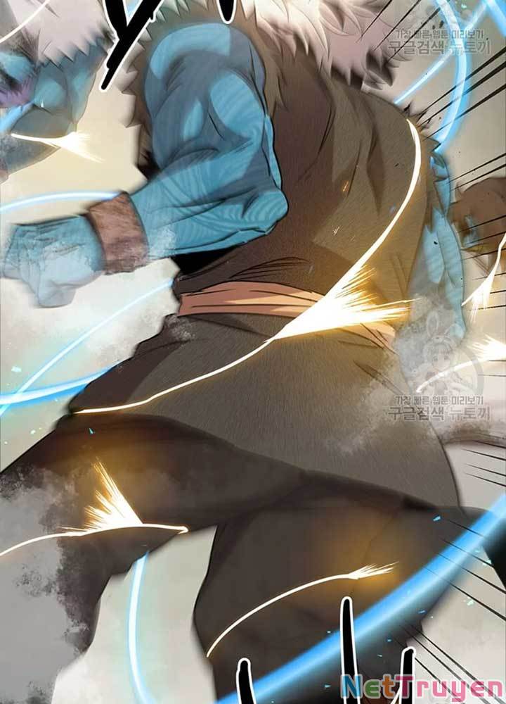 Đạo Sĩ Giang Hồ Chap 79 - Next Chap 80