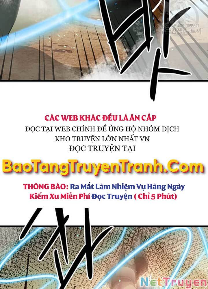 Đạo Sĩ Giang Hồ Chap 79 - Next Chap 80