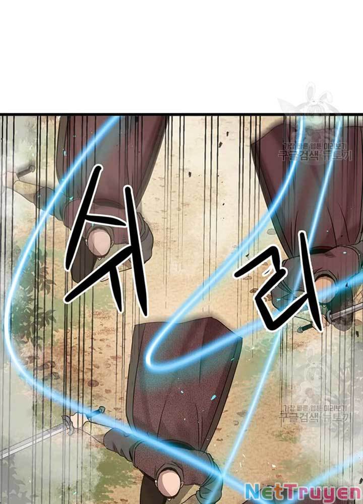 Đạo Sĩ Giang Hồ Chap 79 - Next Chap 80