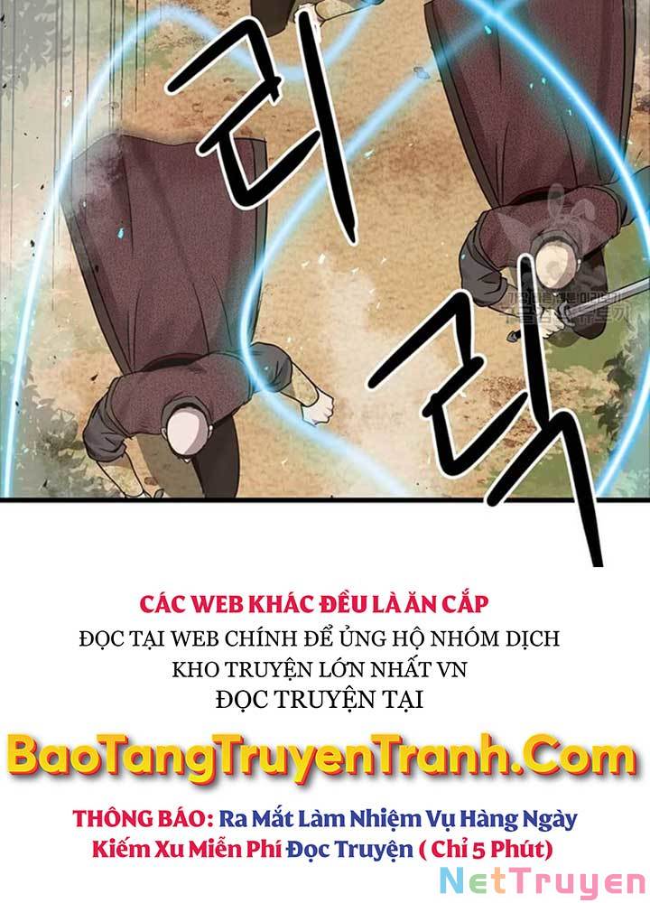 Đạo Sĩ Giang Hồ Chap 79 - Next Chap 80