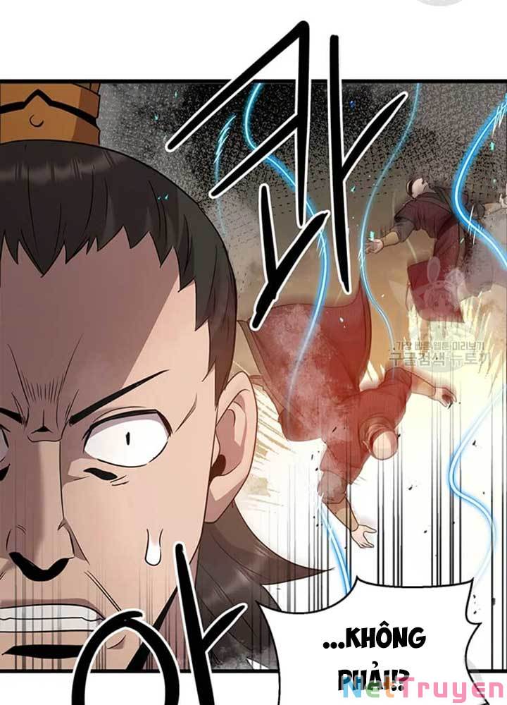 Đạo Sĩ Giang Hồ Chap 79 - Next Chap 80