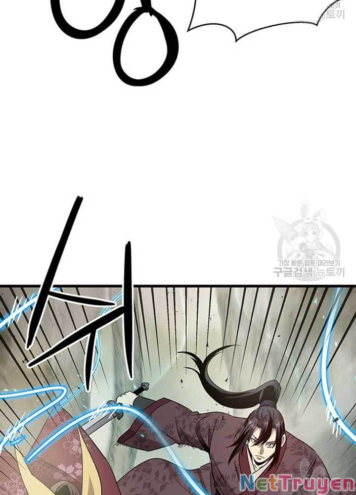 Đạo Sĩ Giang Hồ Chap 79 - Next Chap 80