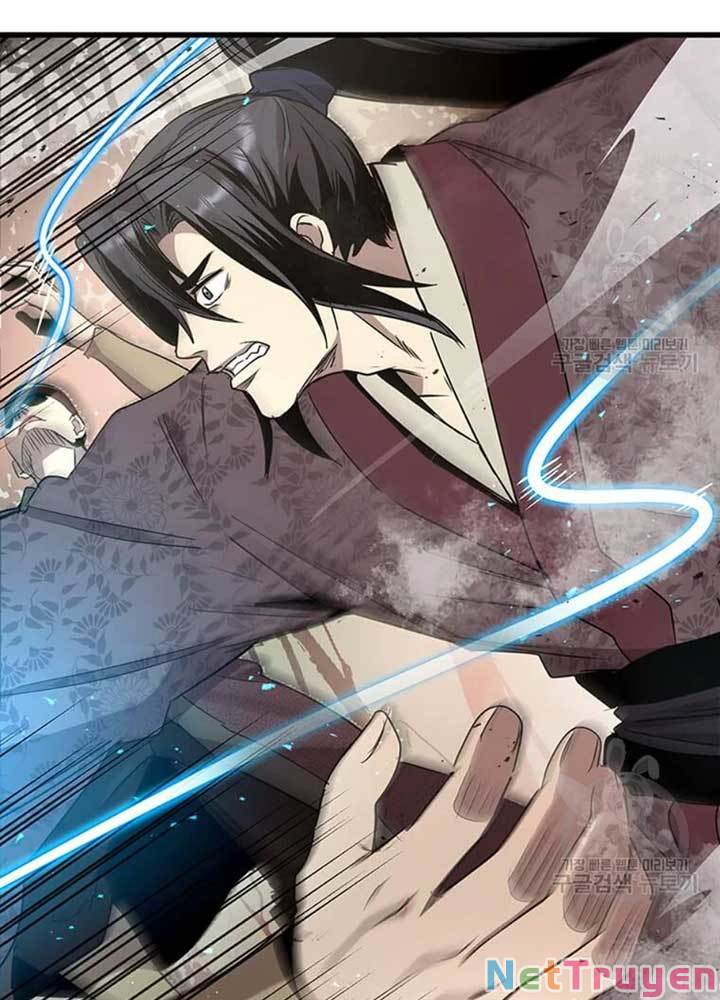 Đạo Sĩ Giang Hồ Chap 79 - Next Chap 80