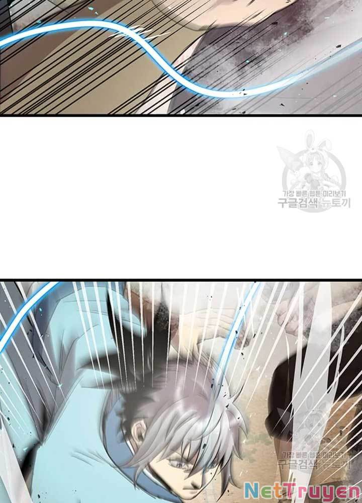 Đạo Sĩ Giang Hồ Chap 79 - Next Chap 80