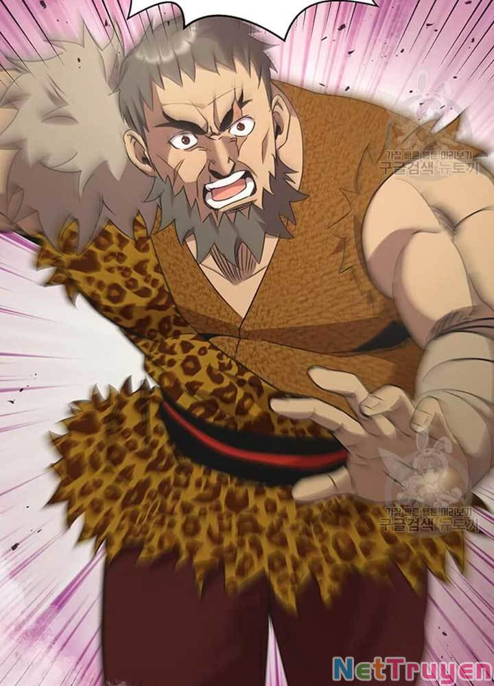 Đạo Sĩ Giang Hồ Chap 79 - Next Chap 80