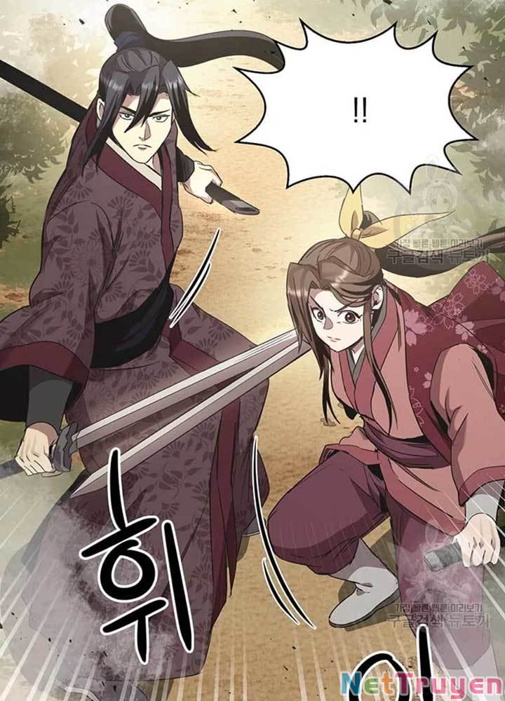 Đạo Sĩ Giang Hồ Chap 79 - Next Chap 80