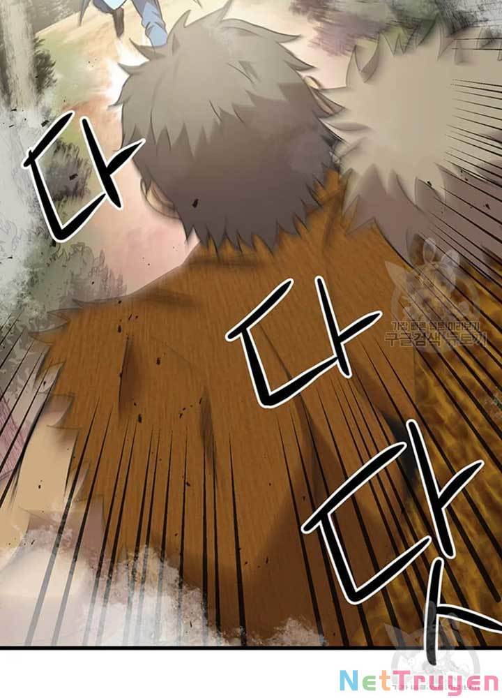 Đạo Sĩ Giang Hồ Chap 79 - Next Chap 80