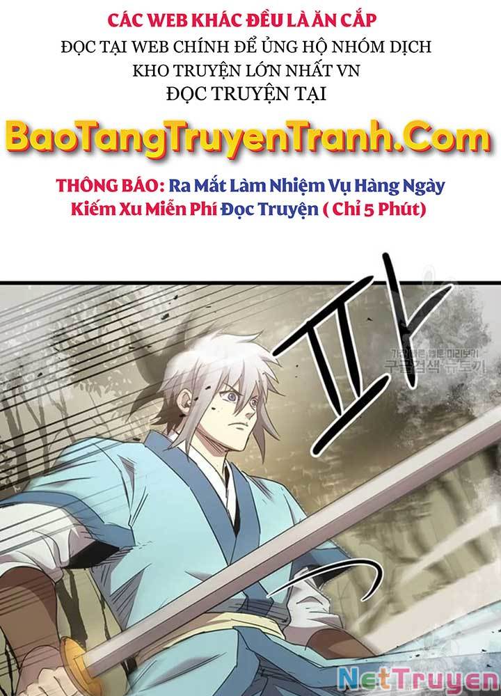 Đạo Sĩ Giang Hồ Chap 79 - Next Chap 80