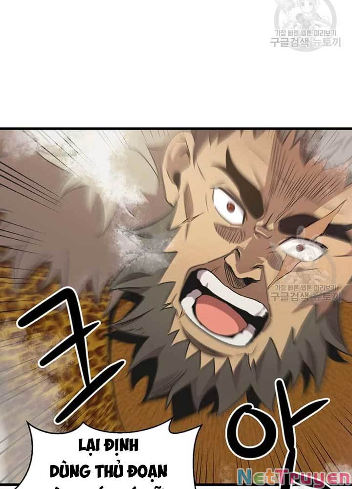 Đạo Sĩ Giang Hồ Chap 79 - Next Chap 80