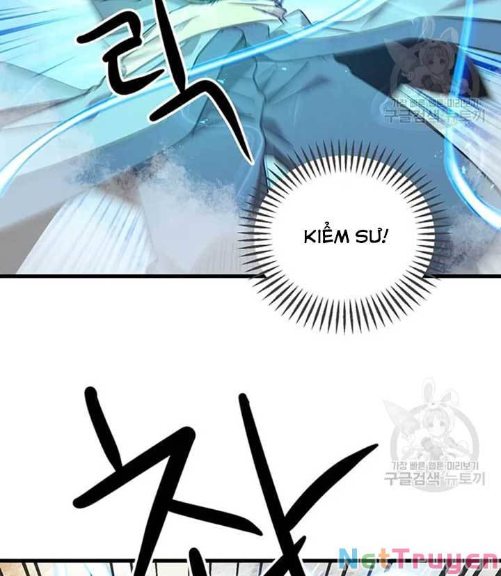 Đạo Sĩ Giang Hồ Chap 79 - Next Chap 80