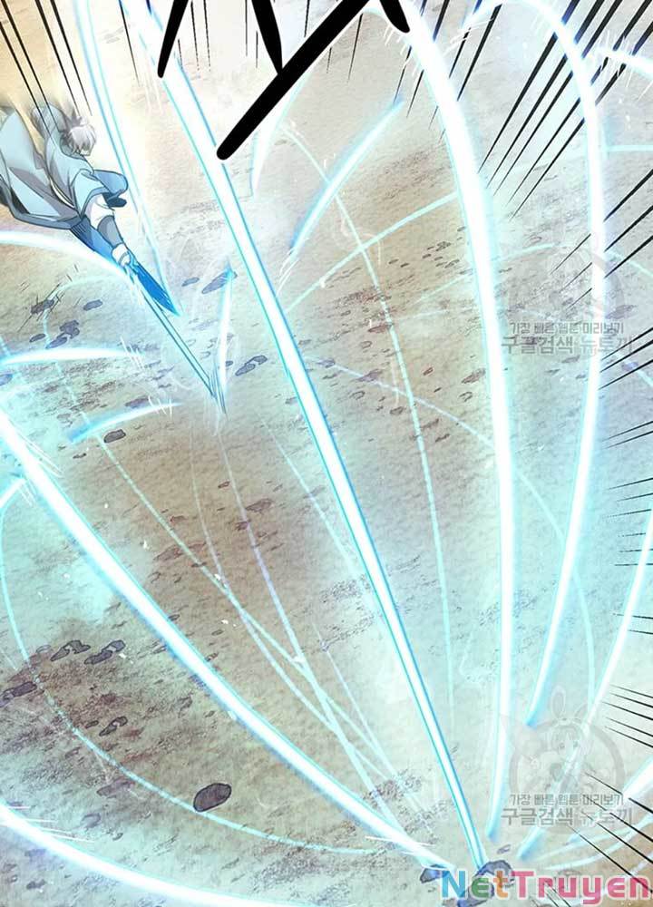 Đạo Sĩ Giang Hồ Chap 79 - Next Chap 80