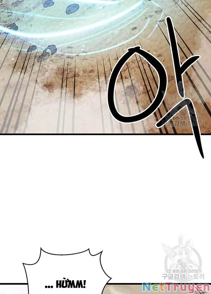 Đạo Sĩ Giang Hồ Chap 79 - Next Chap 80