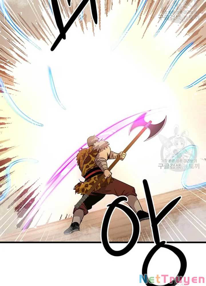 Đạo Sĩ Giang Hồ Chap 79 - Next Chap 80