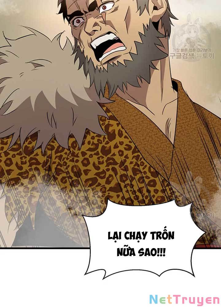 Đạo Sĩ Giang Hồ Chap 79 - Next Chap 80