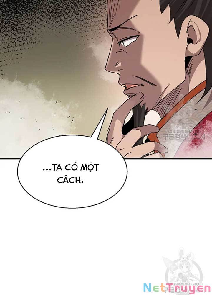 Đạo Sĩ Giang Hồ Chap 79 - Next Chap 80