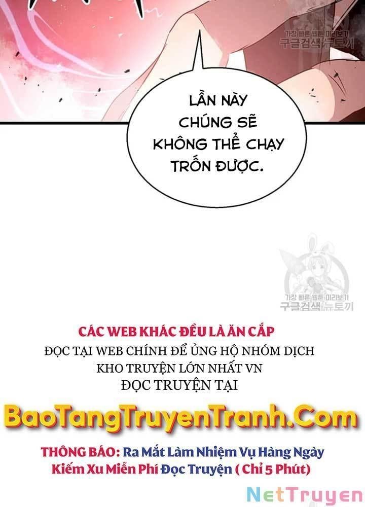 Đạo Sĩ Giang Hồ Chap 80 - Next Chap 81