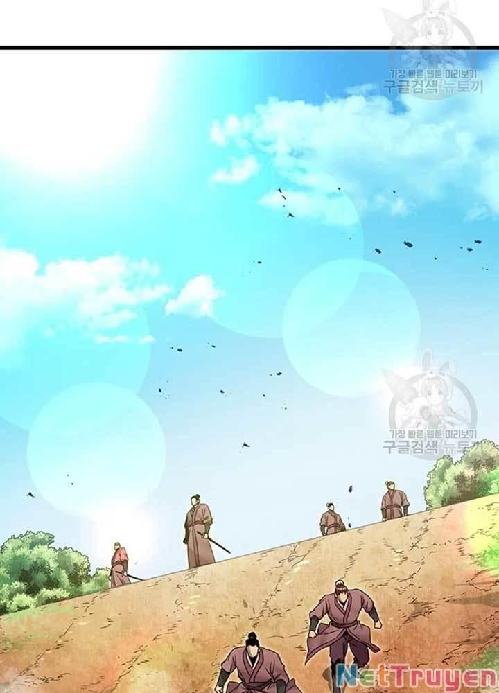 Đạo Sĩ Giang Hồ Chap 80 - Next Chap 81