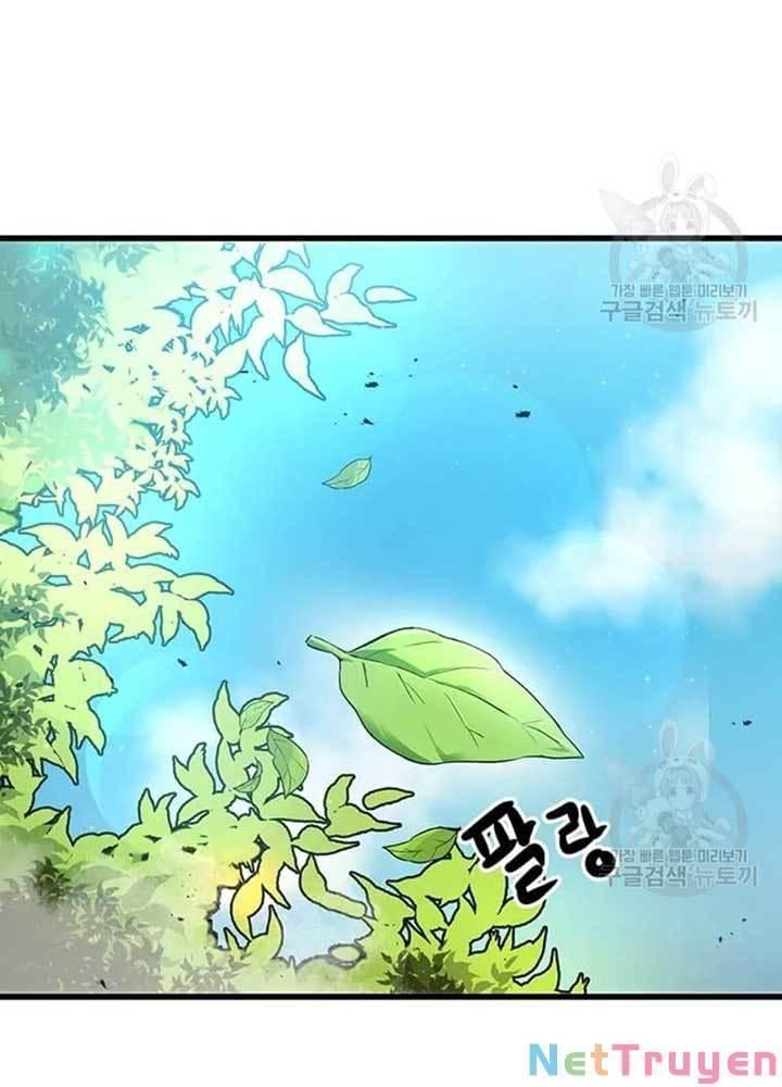 Đạo Sĩ Giang Hồ Chap 80 - Next Chap 81
