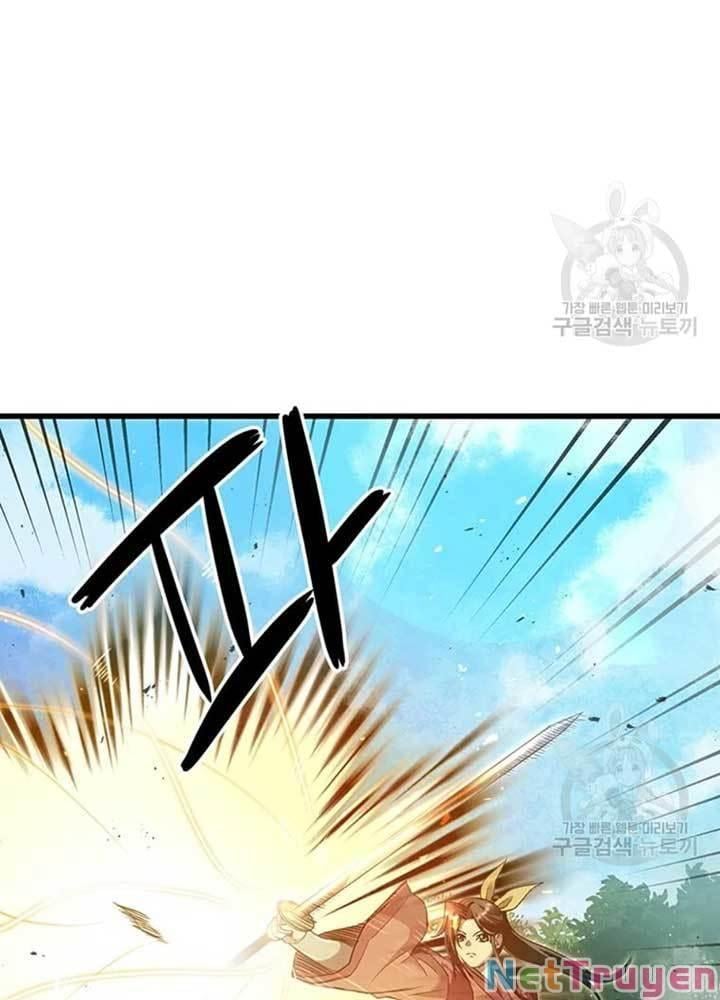 Đạo Sĩ Giang Hồ Chap 80 - Next Chap 81