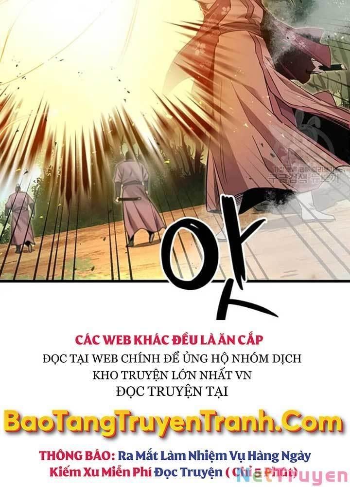 Đạo Sĩ Giang Hồ Chap 80 - Next Chap 81