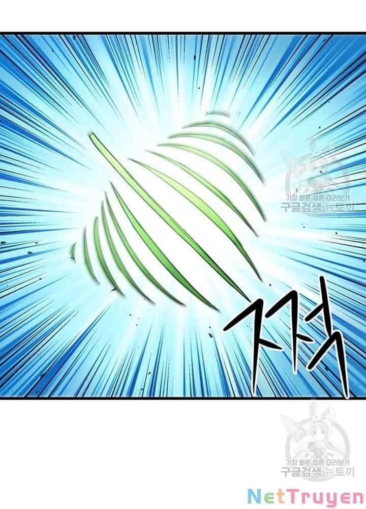 Đạo Sĩ Giang Hồ Chap 80 - Next Chap 81