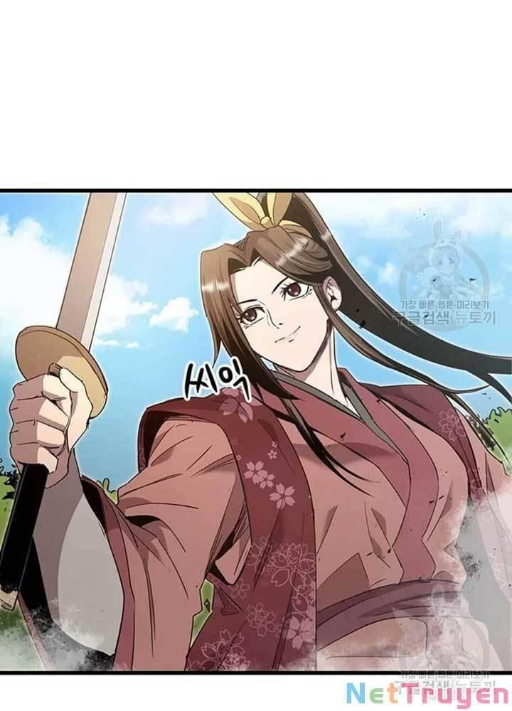 Đạo Sĩ Giang Hồ Chap 80 - Next Chap 81