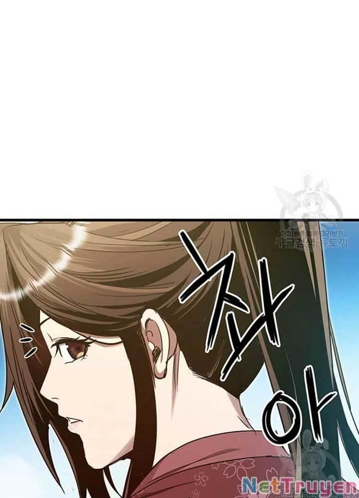 Đạo Sĩ Giang Hồ Chap 80 - Next Chap 81