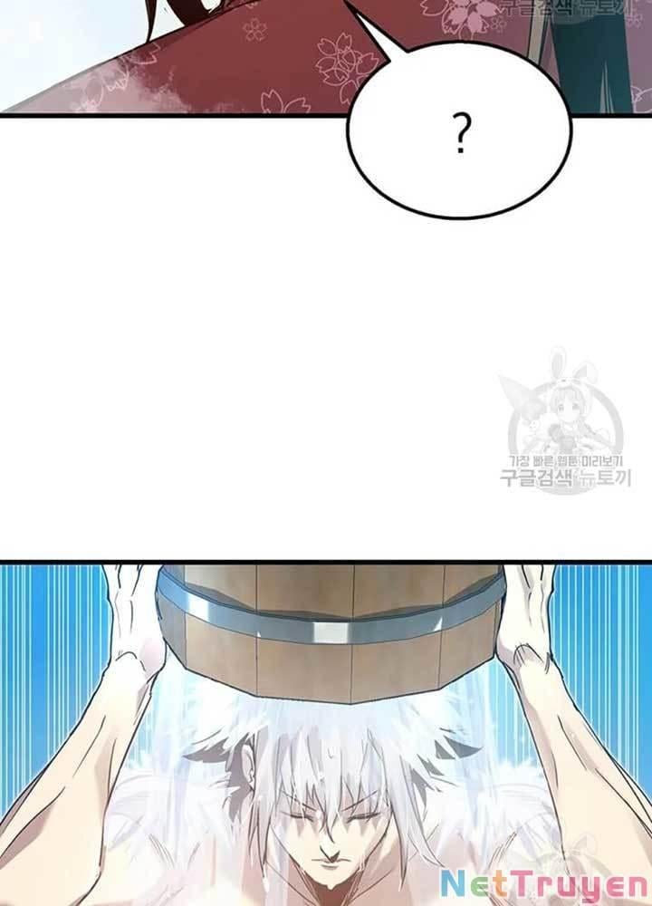 Đạo Sĩ Giang Hồ Chap 80 - Next Chap 81