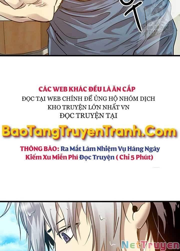 Đạo Sĩ Giang Hồ Chap 80 - Next Chap 81
