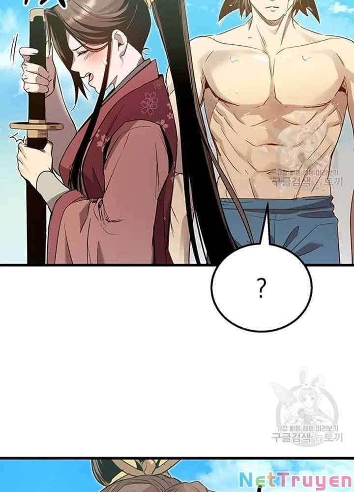 Đạo Sĩ Giang Hồ Chap 80 - Next Chap 81