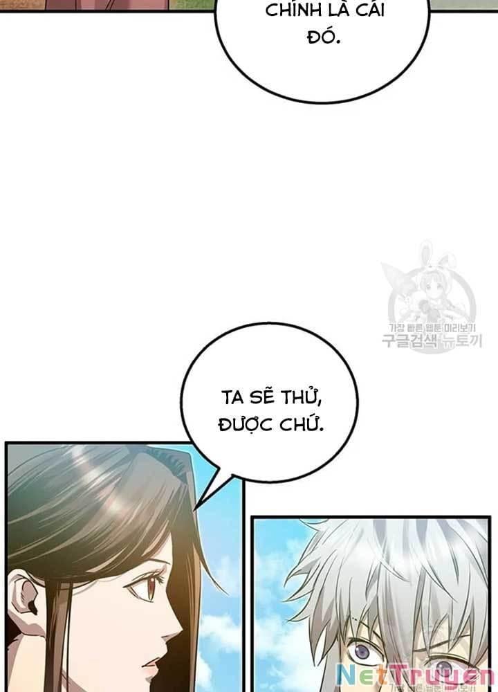 Đạo Sĩ Giang Hồ Chap 80 - Next Chap 81