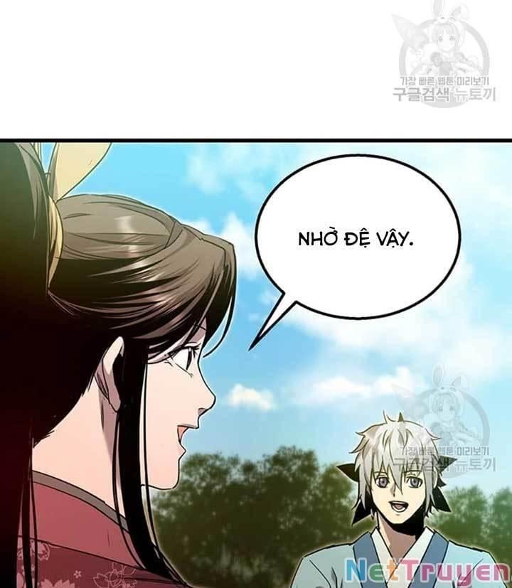 Đạo Sĩ Giang Hồ Chap 80 - Next Chap 81