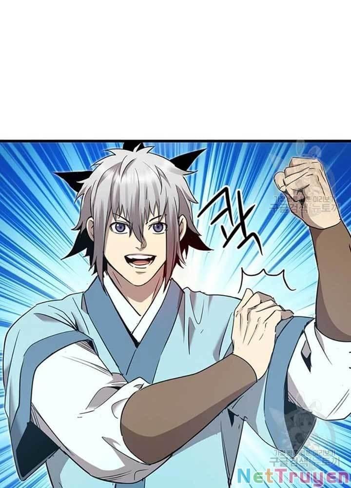 Đạo Sĩ Giang Hồ Chap 80 - Next Chap 81