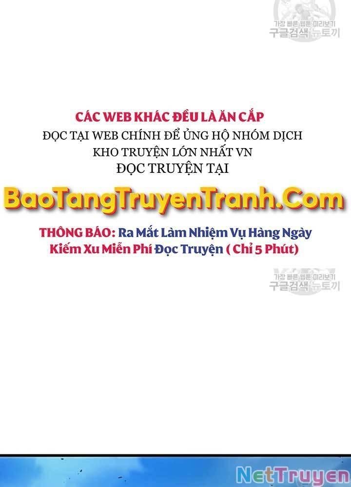 Đạo Sĩ Giang Hồ Chap 80 - Next Chap 81