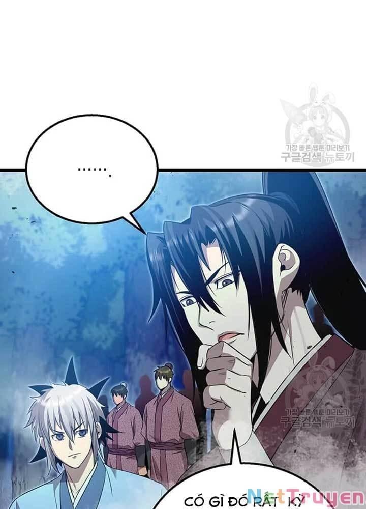 Đạo Sĩ Giang Hồ Chap 80 - Next Chap 81