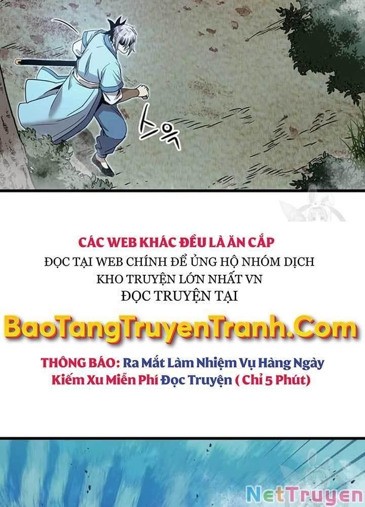 Đạo Sĩ Giang Hồ Chap 80 - Next Chap 81
