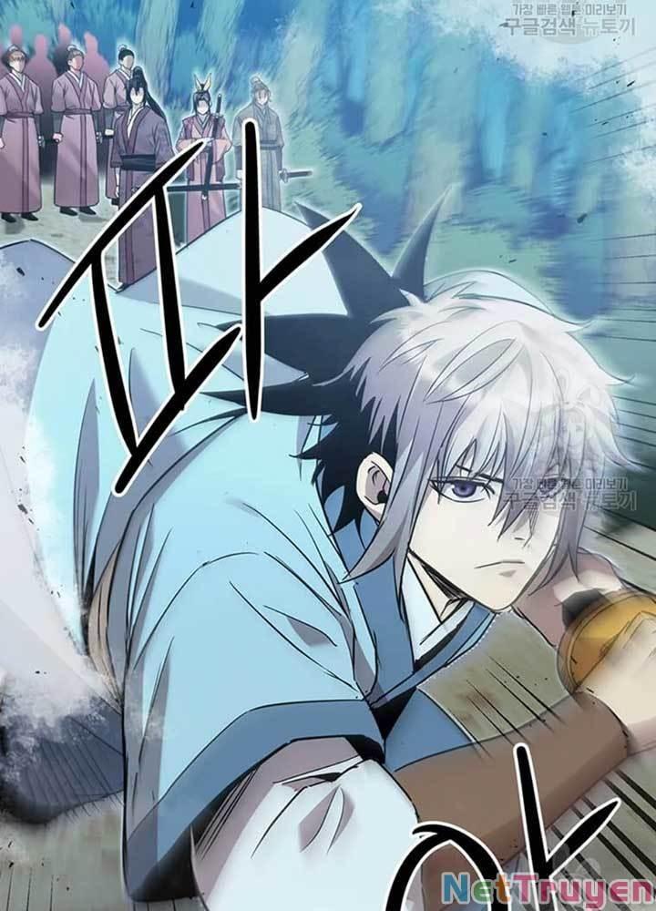 Đạo Sĩ Giang Hồ Chap 80 - Next Chap 81