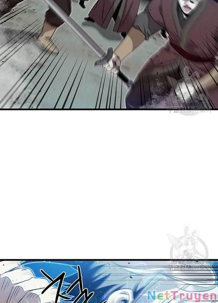 Đạo Sĩ Giang Hồ Chap 80 - Next Chap 81