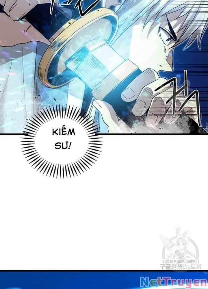 Đạo Sĩ Giang Hồ Chap 80 - Next Chap 81